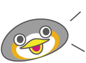 あいぺんくん
